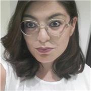 Lezioni Private di Grammatica e Letteratura Inglese